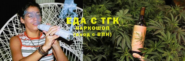 a pvp Михайловка